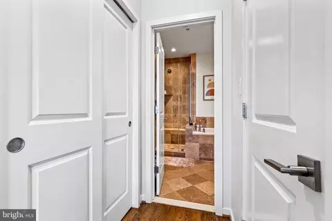 328 I St SE, Washington, DC 20003 photo 22