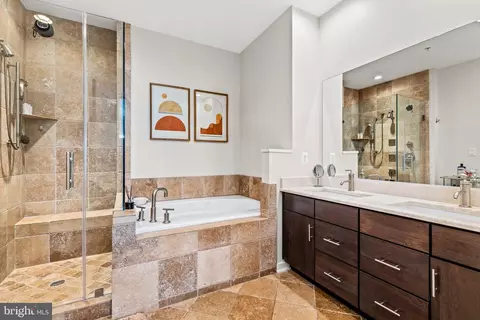 328 I St SE, Washington, DC 20003 photo 23