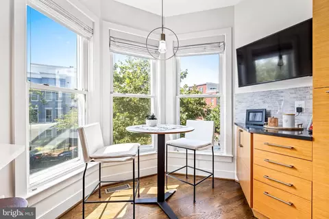 328 I St SE, Washington, DC 20003 photo 15