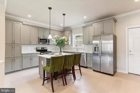 2644 Stanton Rd SE, Washington, DC 20020