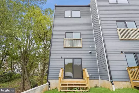 2525 12 Elvans Rd SE, Washington, DC 20020 photo 29