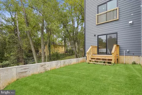 2525 12 Elvans Rd SE, Washington, DC 20020 photo 30