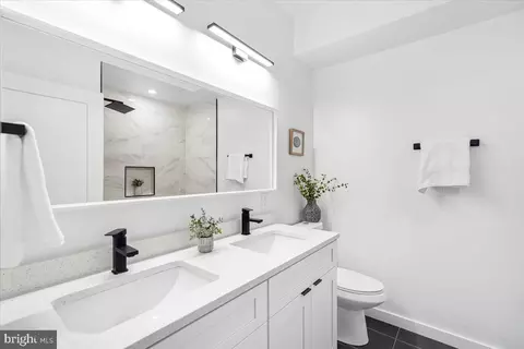 2525 12 Elvans Rd SE, Washington, DC 20020 photo 27