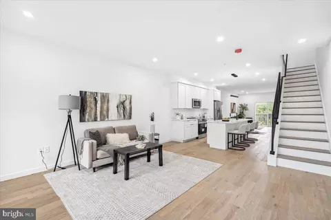 2525 12 Elvans Rd SE, Washington, DC 20020 photo 16