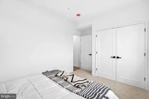 2525 12 Elvans Rd SE, Washington, DC 20020 photo 23
