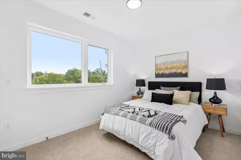 2525 12 Elvans Rd SE, Washington, DC 20020 photo 22
