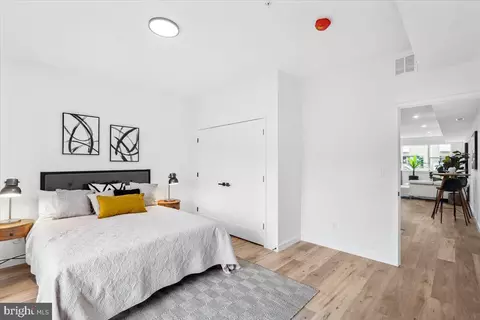 2525 12 Elvans Rd SE, Washington, DC 20020 photo 8