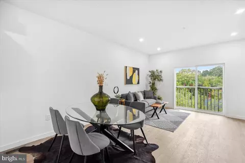 2525 12 Elvans Rd SE, Washington, DC 20020 photo 12