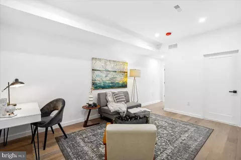 2525 12 Elvans Rd SE, Washington, DC 20020 photo 21
