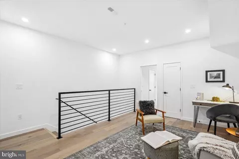 2525 12 Elvans Rd SE, Washington, DC 20020 photo 19