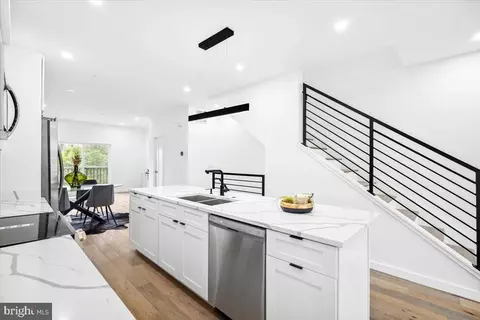 2525 12 Elvans Rd SE, Washington, DC 20020 photo 11