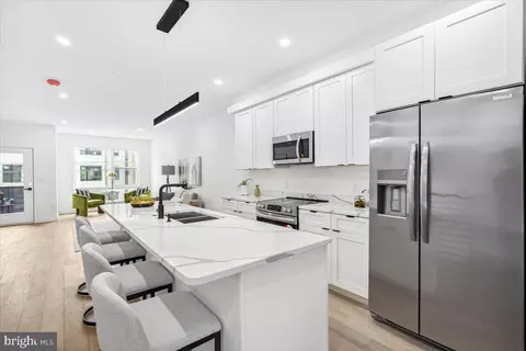 2525 12 Elvans Rd SE, Washington, DC 20020 photo 10