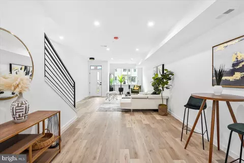 2525 12 Elvans Rd SE, Washington, DC 20020 photo 6