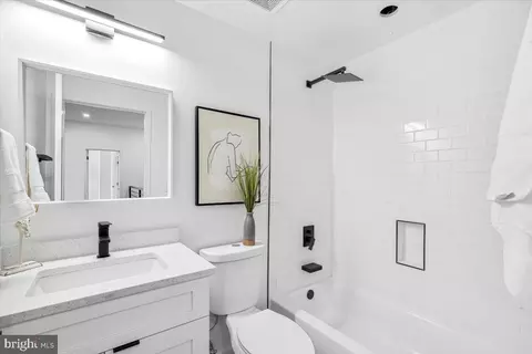 2525 12 Elvans Rd SE, Washington, DC 20020 photo 24