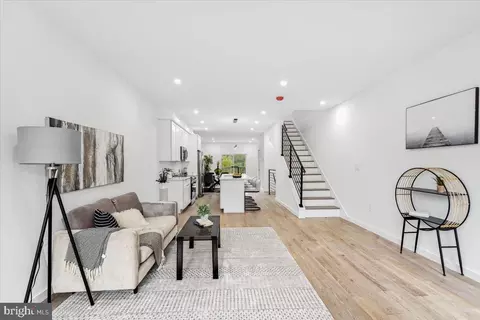2525 12 Elvans Rd SE, Washington, DC 20020 photo 17