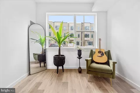 2525 12 Elvans Rd SE, Washington, DC 20020 photo 5