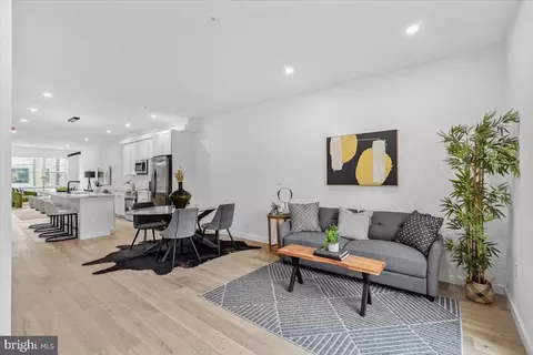 2525 12 Elvans Rd SE, Washington, DC 20020 photo 14