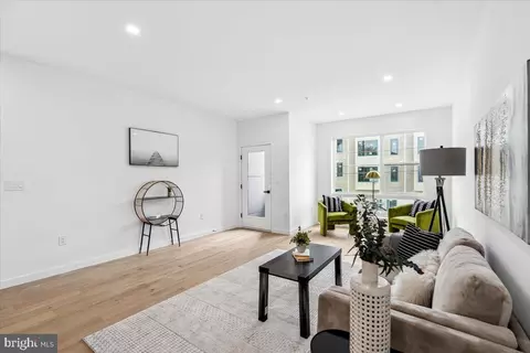 2525 12 Elvans Rd SE, Washington, DC 20020 photo 15