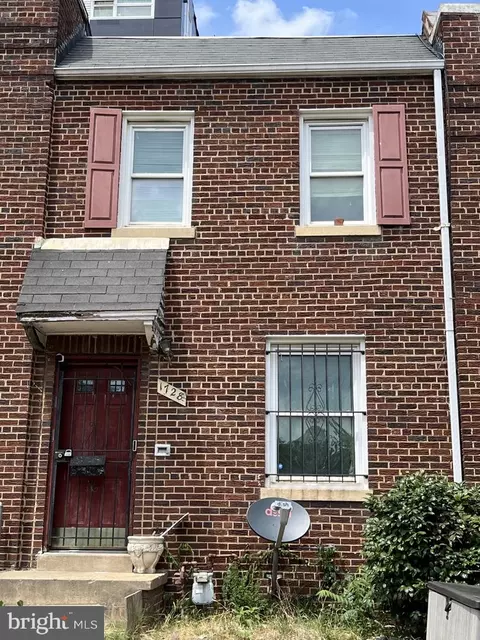 1728 H St NE, Washington, DC 20002