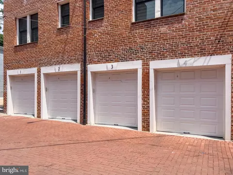 317 3rd St SE #32, Washington, DC 20003 photo 13