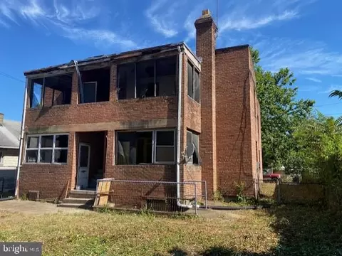 Other - 3325 Ely SE, Washington, DC 20019 photo 2 of 8
