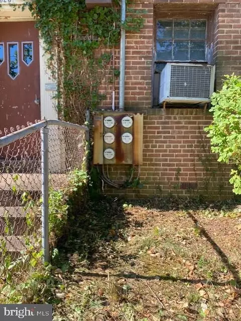 Other - 3325 Ely SE, Washington, DC 20019 photo 6 of 8