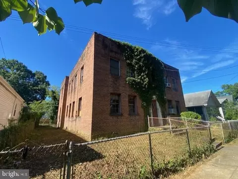 Other - 3325 Ely SE, Washington, DC 20019 photo 8 of 8