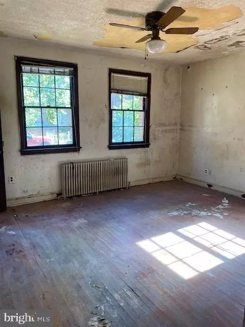 Other - 3325 Ely SE, Washington, DC 20019 photo 5 of 8