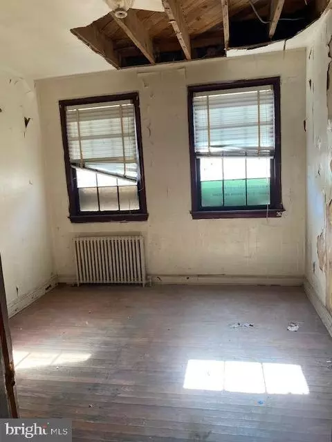 Other - 3325 Ely SE, Washington, DC 20019 photo 4 of 8