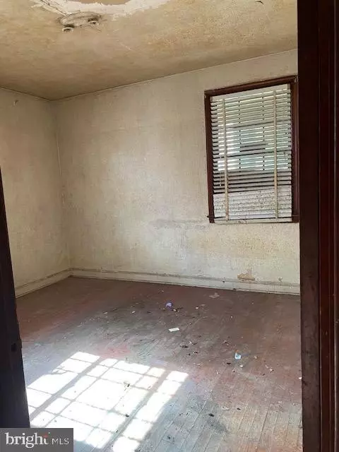 Other - 3325 Ely SE, Washington, DC 20019 photo 3 of 8