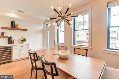 244 10th St SE, Washington, DC 20003 photo 15