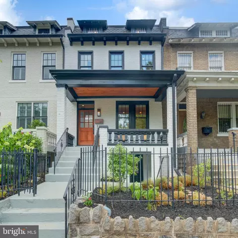 244 10th St SE, Washington, DC 20003 photo 45