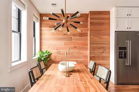 244 10th St SE, Washington, DC 20003 photo 13
