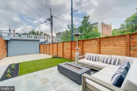 244 10th St SE, Washington, DC 20003 photo 18