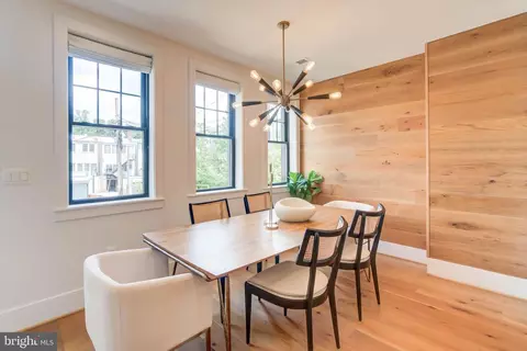 244 10th St SE, Washington, DC 20003 photo 14