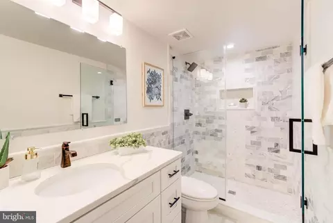 244 10th St SE, Washington, DC 20003 photo 43