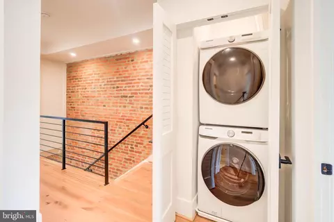 244 10th St SE, Washington, DC 20003 photo 21