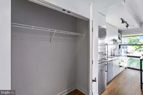1625 Eckington Pl NE #710, Washington, DC 20002 photo 9