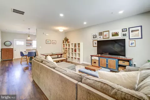 Other - 3147 Stanton Rd SE, Washington, DC 20020 photo 1 of 10