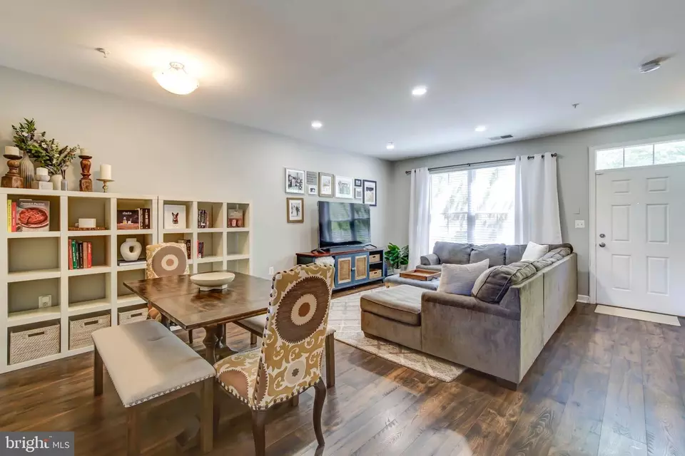 Other - 3147 Stanton Rd SE, Washington, DC 20020 photo 2 of 10