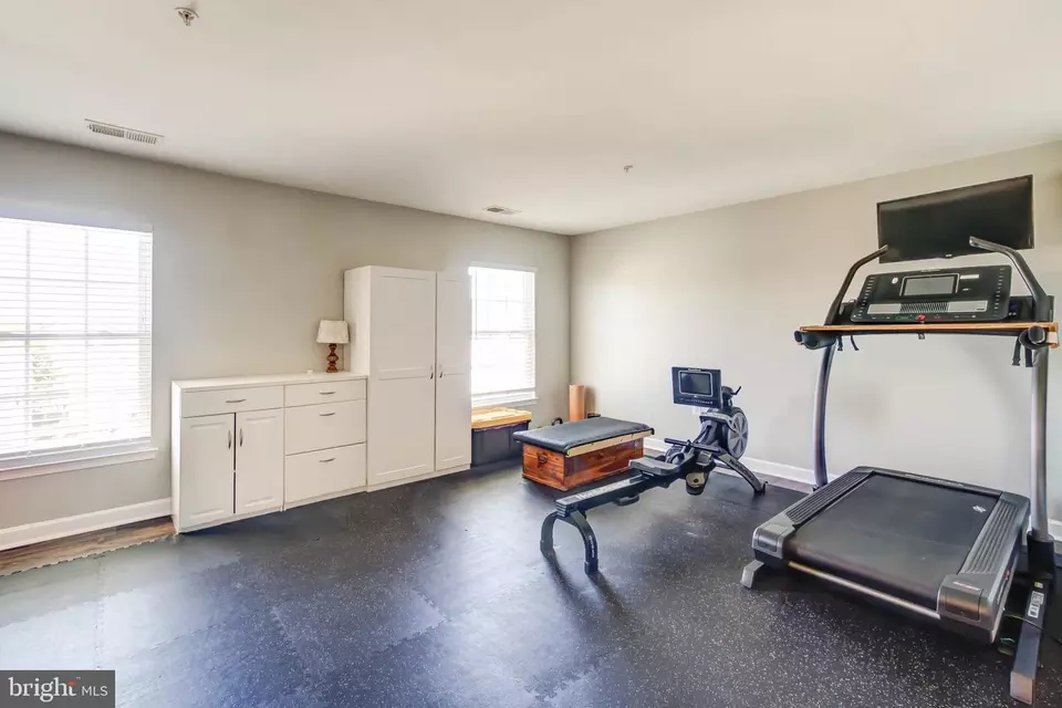 Other - 3147 Stanton Rd SE, Washington, DC 20020 photo 6 of 10