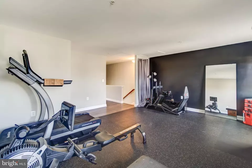 Other - 3147 Stanton Rd SE, Washington, DC 20020 photo 7 of 10