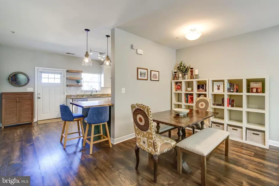 Dining - 3147 Stanton Rd SE, Washington, DC 20020 photo 1 of 1