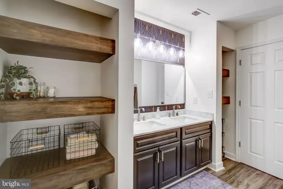 Other - 3147 Stanton Rd SE, Washington, DC 20020 photo 4 of 10