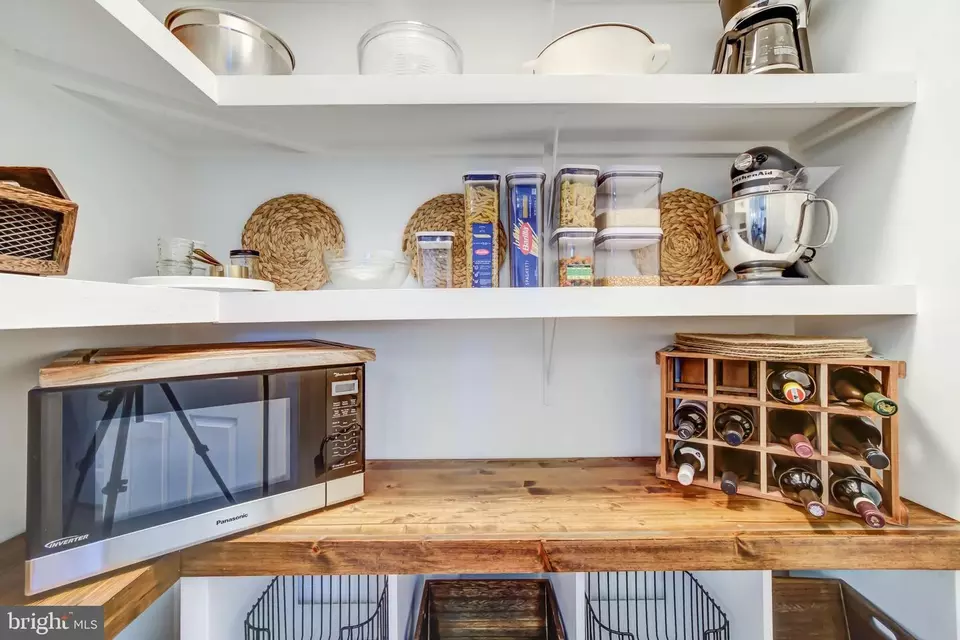 Other - 3147 Stanton Rd SE, Washington, DC 20020 photo 3 of 10