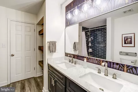 Bath - 3147 Stanton Rd SE, Washington, DC 20020 photo 1 of 4