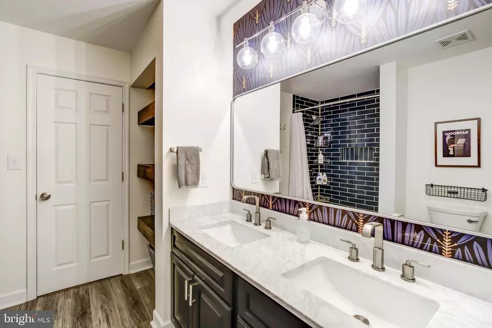 Bath - 3147 Stanton Rd SE, Washington, DC 20020 photo 1 of 4