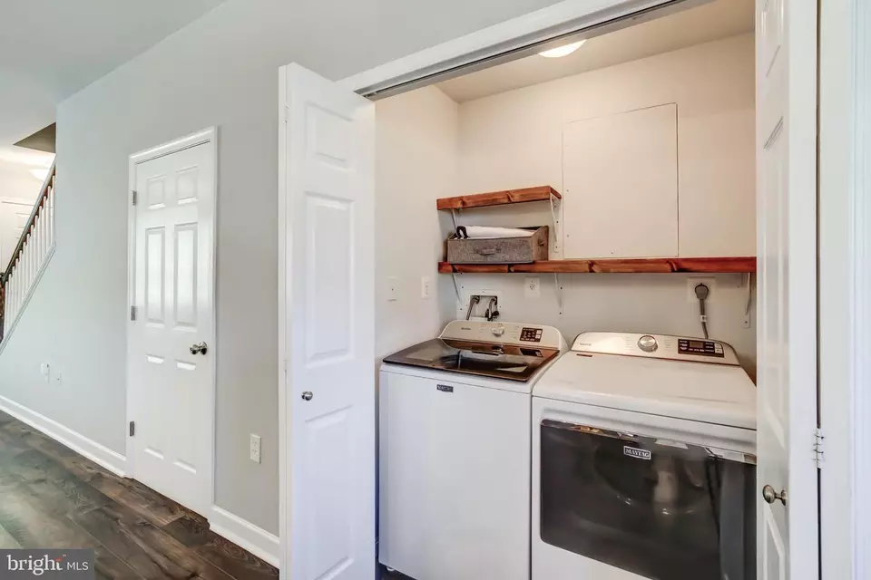 Other - 3147 Stanton Rd SE, Washington, DC 20020 photo 9 of 10