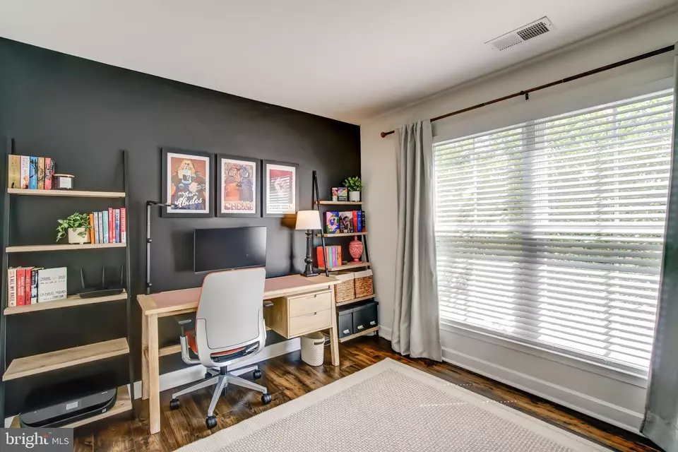 Other - 3147 Stanton Rd SE, Washington, DC 20020 photo 5 of 10