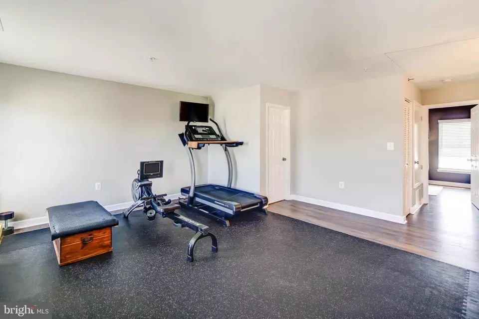 Other - 3147 Stanton Rd SE, Washington, DC 20020 photo 8 of 10